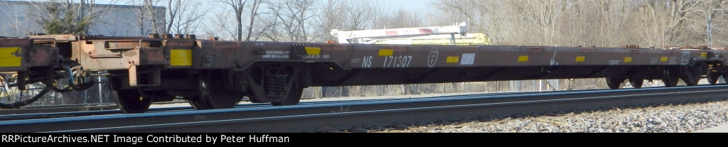 NS 171307